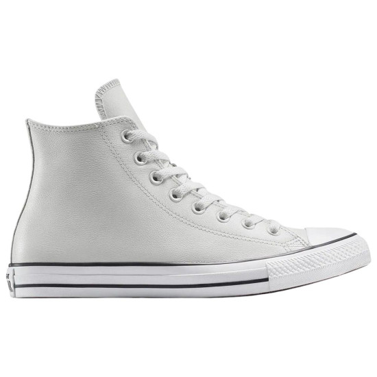 Converse Chuck Taylor All Star Leather